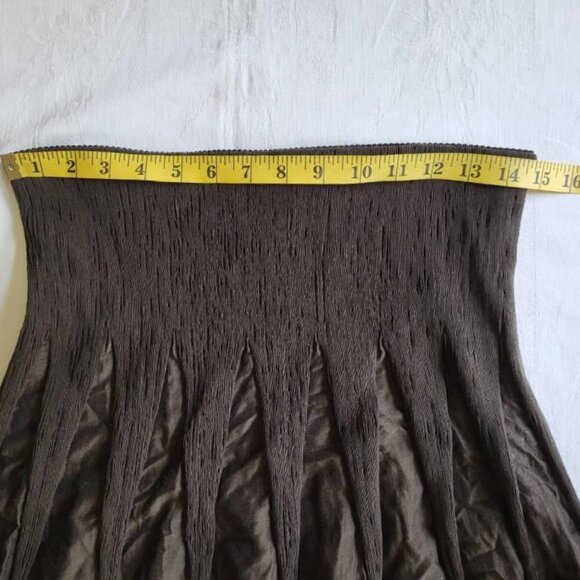 Ischiko Skirt - Medium - Picture 7 of 9